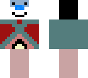 grepa