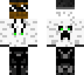 gucci me in white