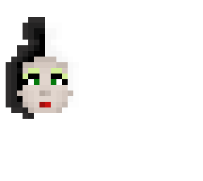 guess the character!