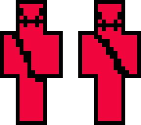 hardcore hearth