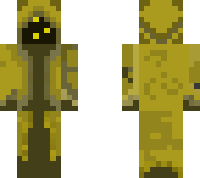 hastur, credit goes to azimuth for the edit + thestarstruck for the original