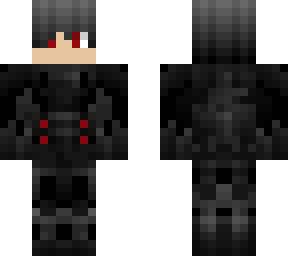 hell knight