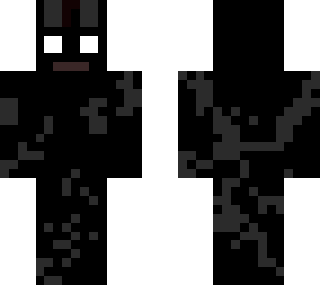 hello neighbor nightmare