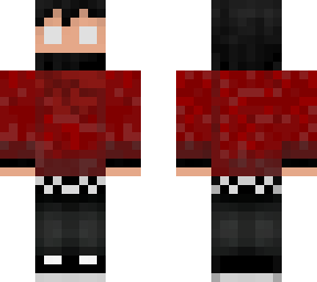 herobrine elixir