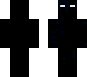 herobrines shadow