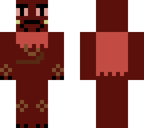 hhhhhhhhhhhhhhhhhhhhhhhhhhhhhhhhhhhhhhhhhhhhiiiiiiiiiiiiiiiiiiiiiiiiiiiiiiiiiiii