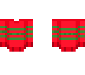 holiday sweater base