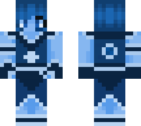 homeworld lapis 1.2