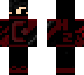 hztochi