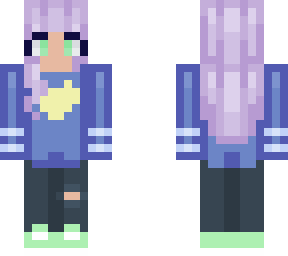 i dont know what im doing