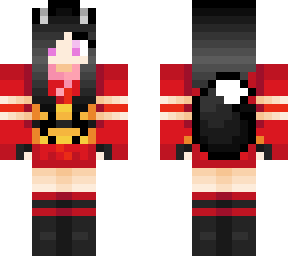 inari