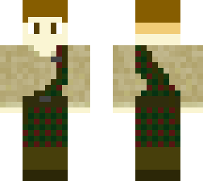 jacobite (2)