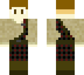 jacobite (3)