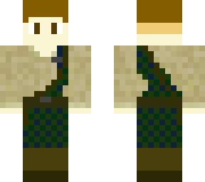 jacobite