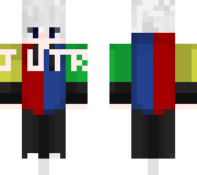 jutr