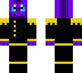 kang