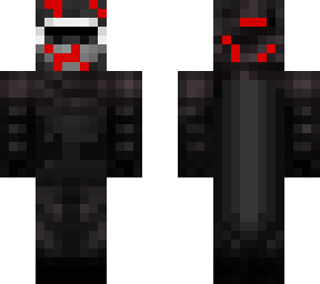 kilo ren