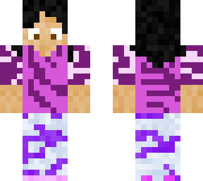 kira
