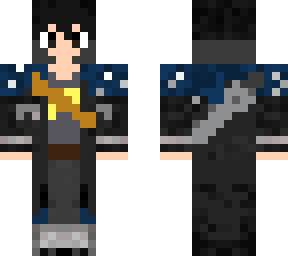 kirito