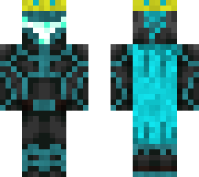 knight king