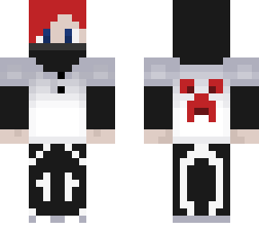 lafu57 blanco