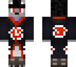 lobito hd akatsuki