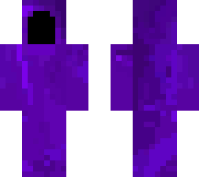 mage