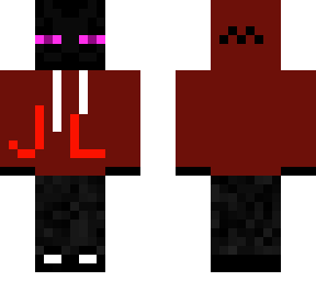 me (not the yt one)