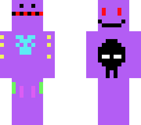 melting plastic