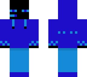 mine_xplore