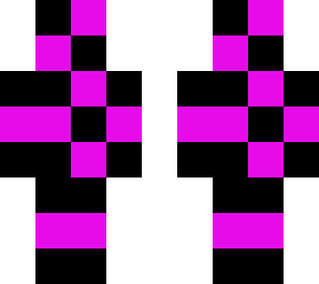 missing texure