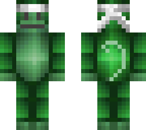 monkey v2