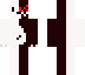 monokuma