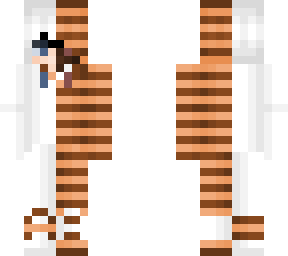 more stripes!! - ss