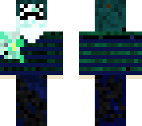 my avatar