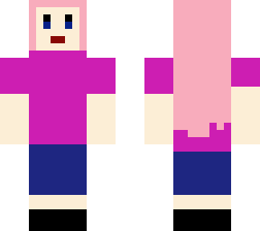 my first creation  (sorry if its bad)
