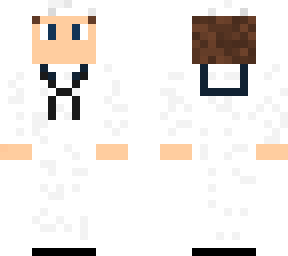 navy sailor
