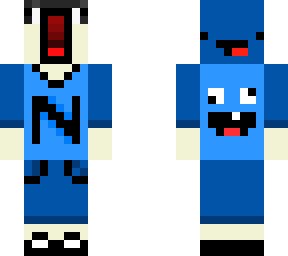 nidien