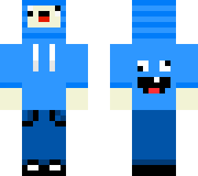 nidien