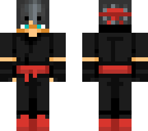ninja