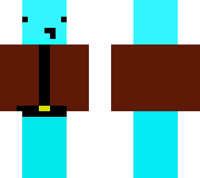 noob
