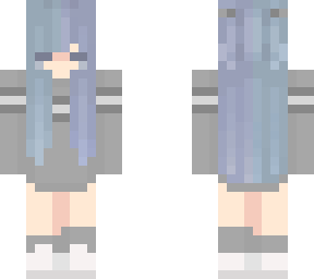 notmine