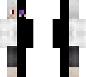obito  black zetsu