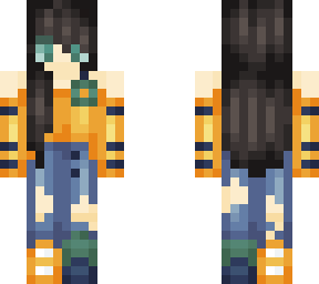 oh well- whatever... nevermind - contest entry