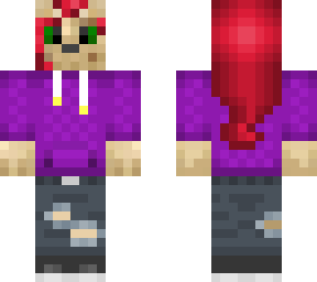 oliv v2
