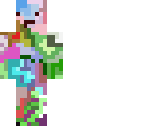 painty boi