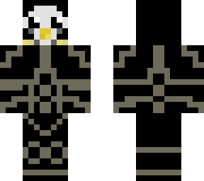 penguinmech