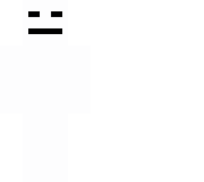 phantom skin