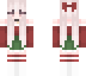 pixulina