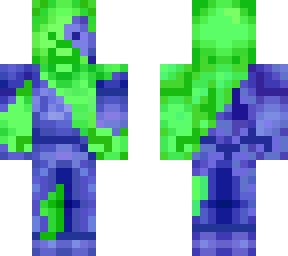 planet steve
